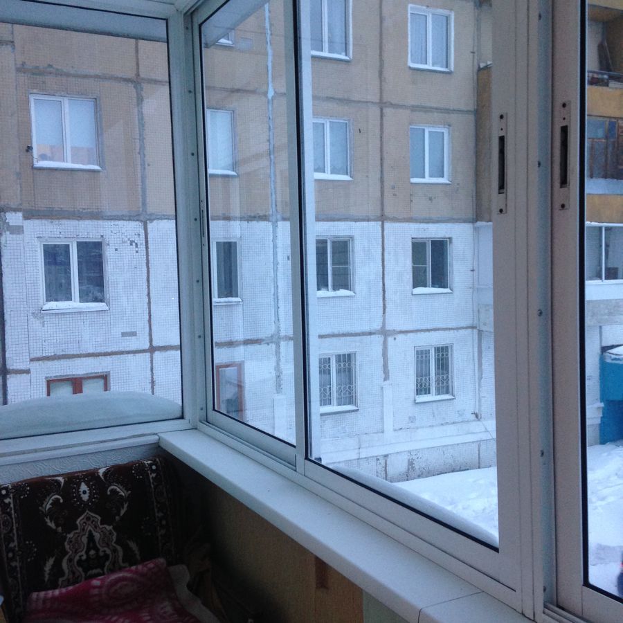 работа в ванкувере частные объявления