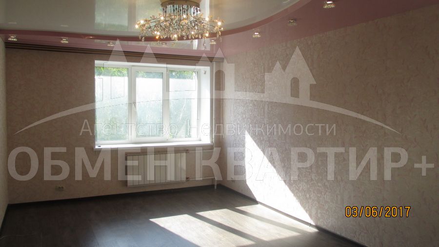 Сибиряков-Гвардейцев, 59/1, 4-к квартира