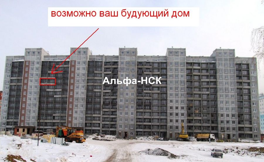 Тюленина, 28/1, 2-к квартира