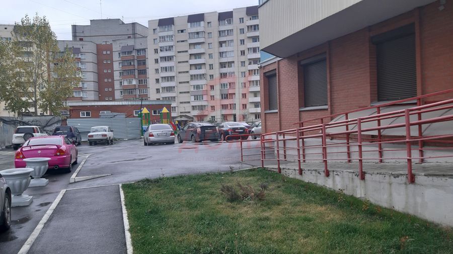 Волховская, 39, 2-к квартира