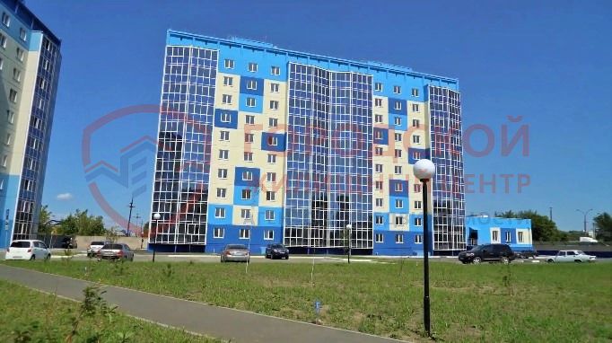 На левом берегу вертковская ул 10 фото