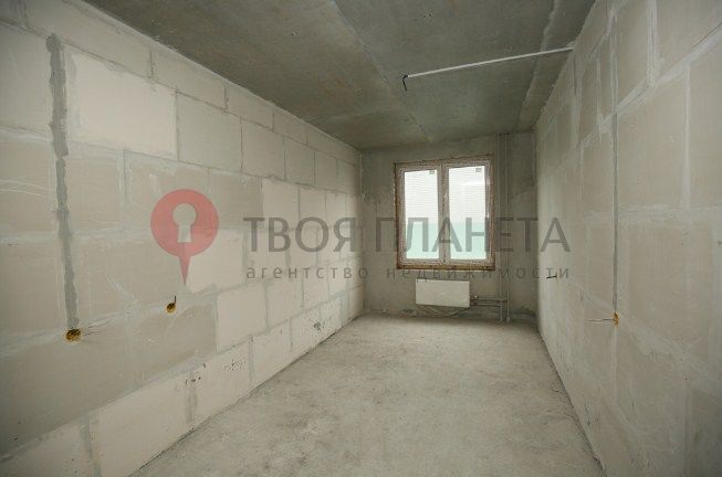 Ленинградская, 349, 1-к квартира