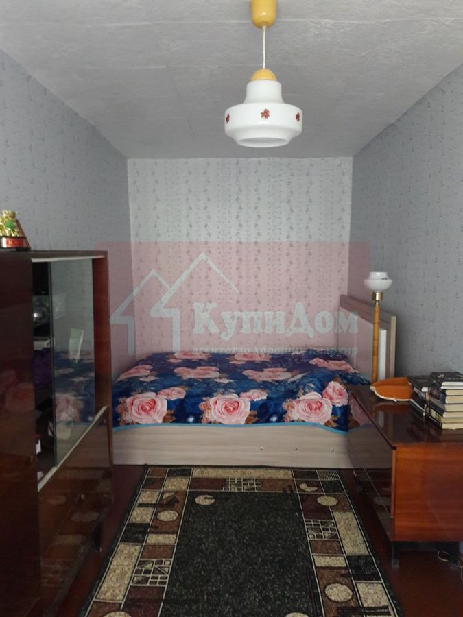 Богдана Хмельницкого, 8/1, 2-к квартира