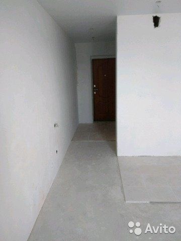 Твардовского, 22/3, 1-к квартира