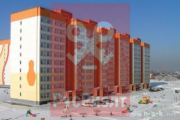 Матрешкин двор новосибирск ул дмитрия шмонина фото