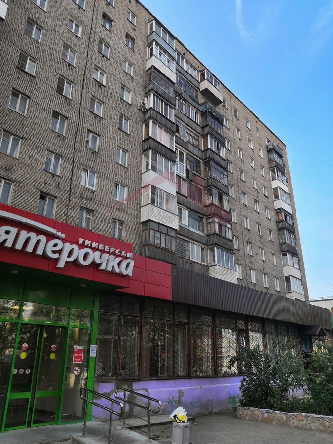 Богаткова 163 6 фото любава ул бориса