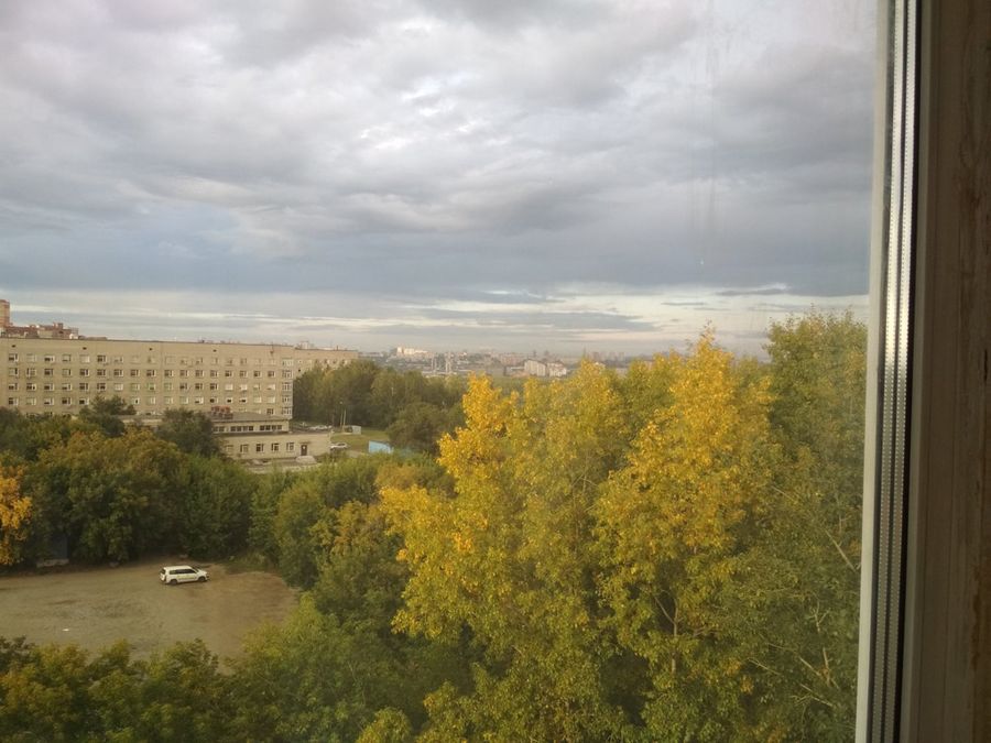 Немировича-Данченко, 124, 1-к квартира
