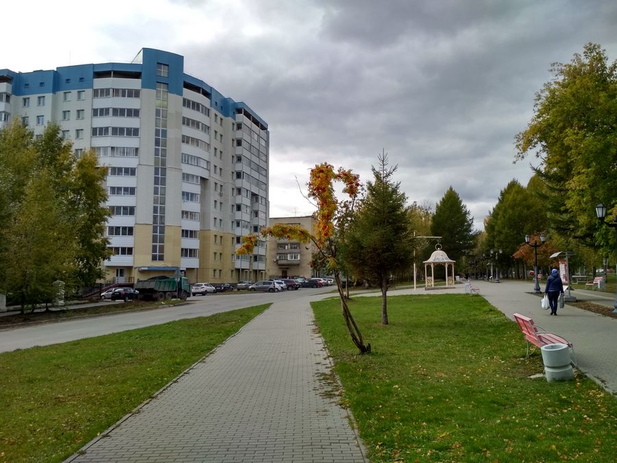 Вертковская, 5/3, 2-к квартира
