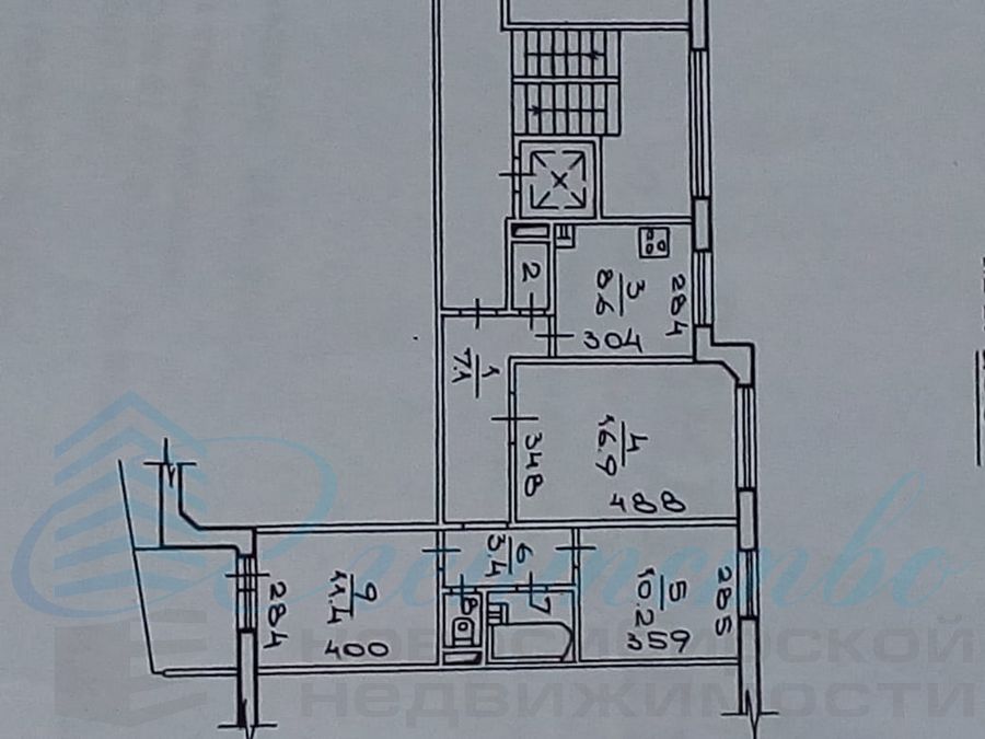 Застройщики, строительные компании Екатеринбурга