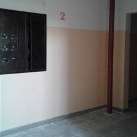 Бронная, 19/1, 1-к квартира