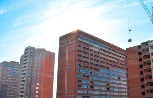 Титова, 253/7, 1-к квартира