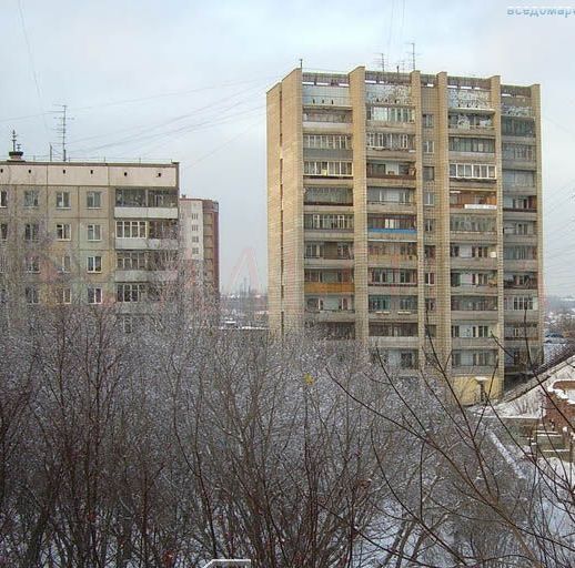 Добрянка ул бориса богаткова 266 4 фото Квартиры по ул.Бориса Богаткова, д.26, в Новосибирске (23 объявлений)