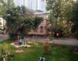 Планировочная, 11/1, 1-комнатная квартира