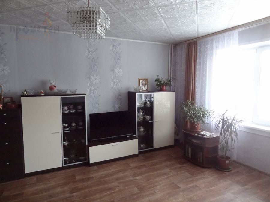 Зорге, 86, 1-к квартира