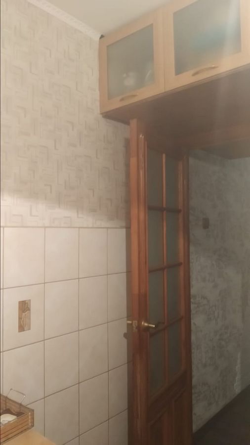 Планировочная, 3/1, 3-к квартира