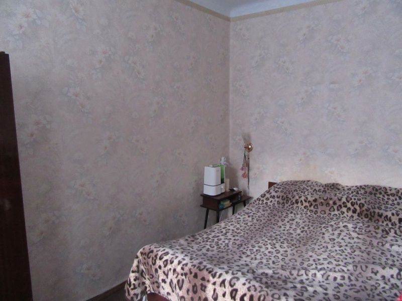 Карла Маркса, 15, 2-к квартира
