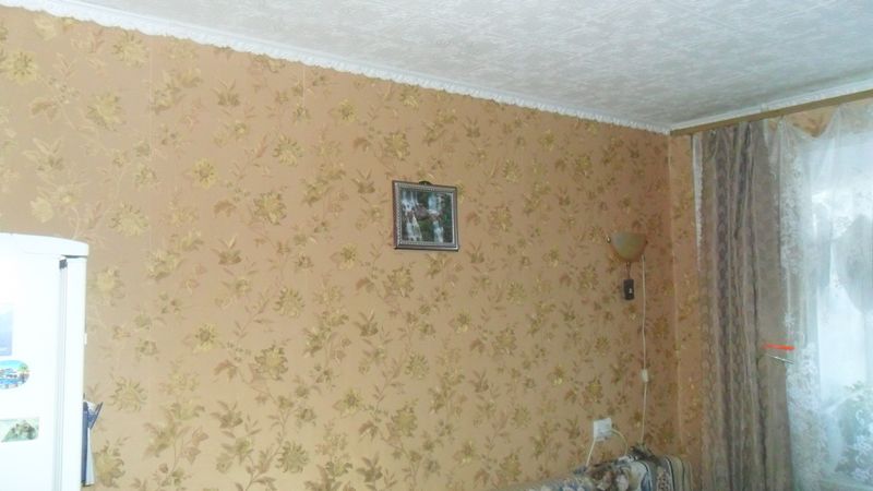 Горбольницы территория, 1, 1-к квартира