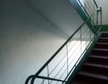 Березовая, 3, 2-к квартира