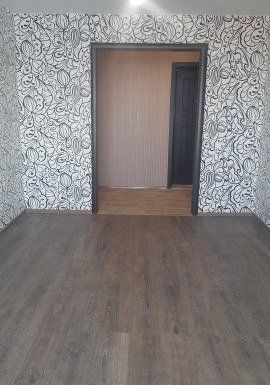 Ключевая, 57/2, 1-к квартира