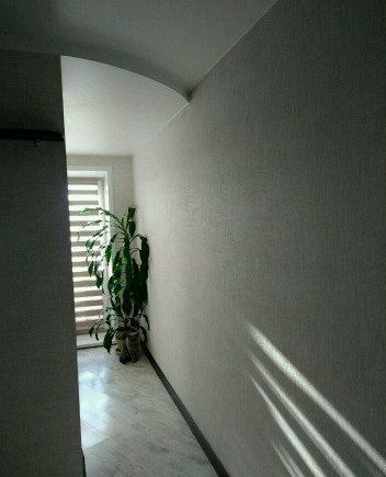 Лунная, 55, 3-к квартира