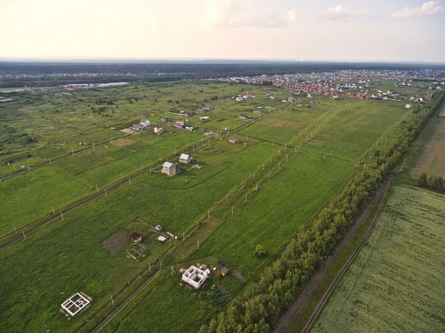 Земельные участки алтайский край. Поселок Центральный города Барнаула. Сотка Барнаул. Посёлок Центральный Барнаул отзывы. Алтайский край поселок Центральный фото улица мира 3а.