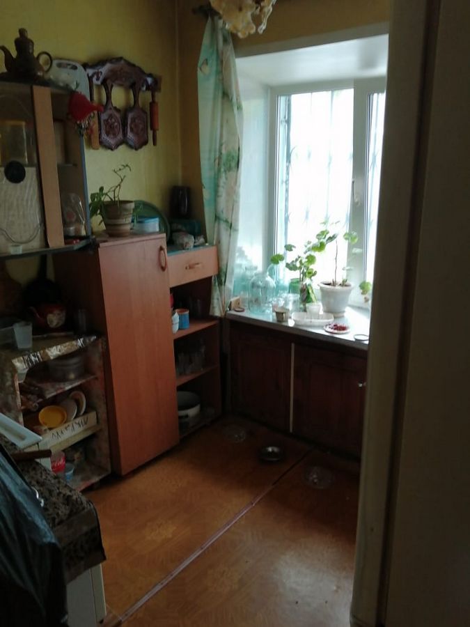 Ул Новогодняя 9