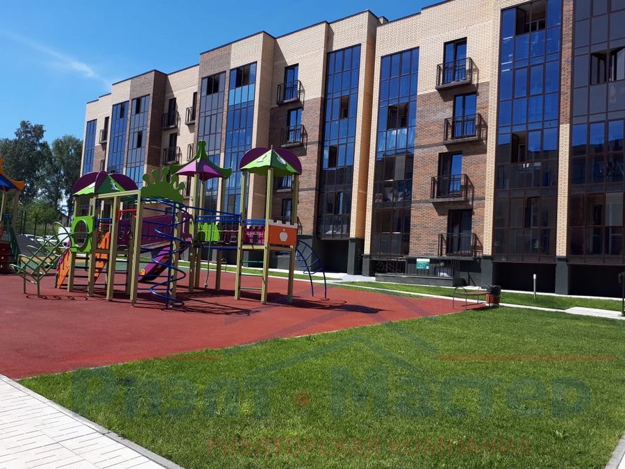 Лагерь им заслонова новосибирск. Лагерь заслонова. Заслоновград новосибирск лагерь. Центр им заслонова. Цспм заслонова в новосибирске.