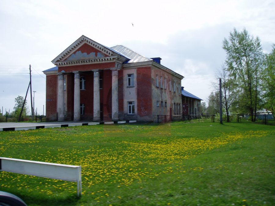 Село ленинское. Село Ленинское Новосибирская область. Новосибирская область,Новосибирский район,с.Ленинское. Село Ленинское Новосибирская область Новосибирский район. Дом культуры Ленинское, НСО.