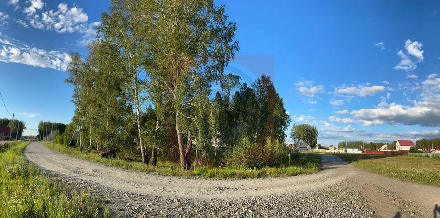 Ордынский тракт. Холмистая местность в белоруссии. Пермь великая. Карта дальняя игуменка южная улица. Гектар.
