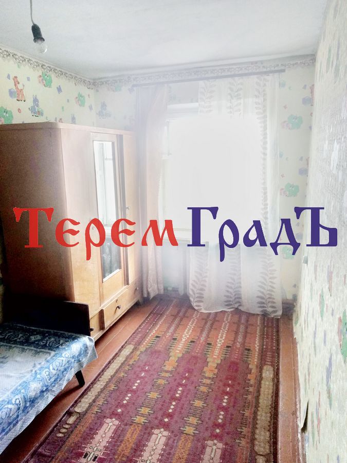 Ширяева, 0, 2-комнатная квартира