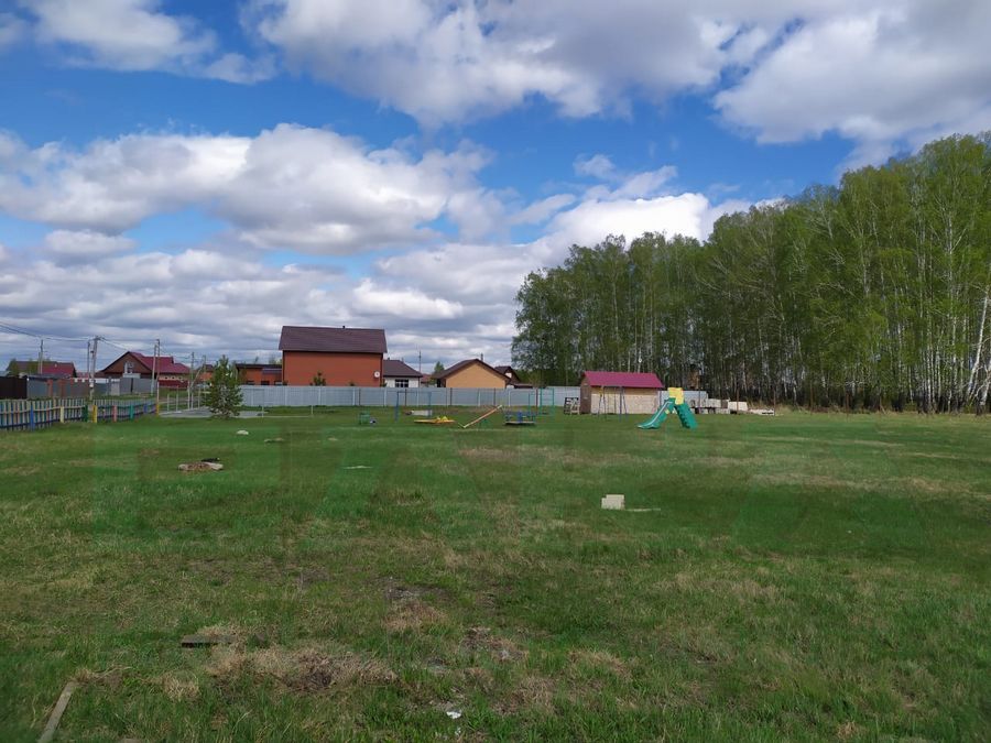 Деревня марусина. Марусино Новосибирская область. Достопримечательности села Марусино. Марусино пляж. Кольцо деревня Марусино.