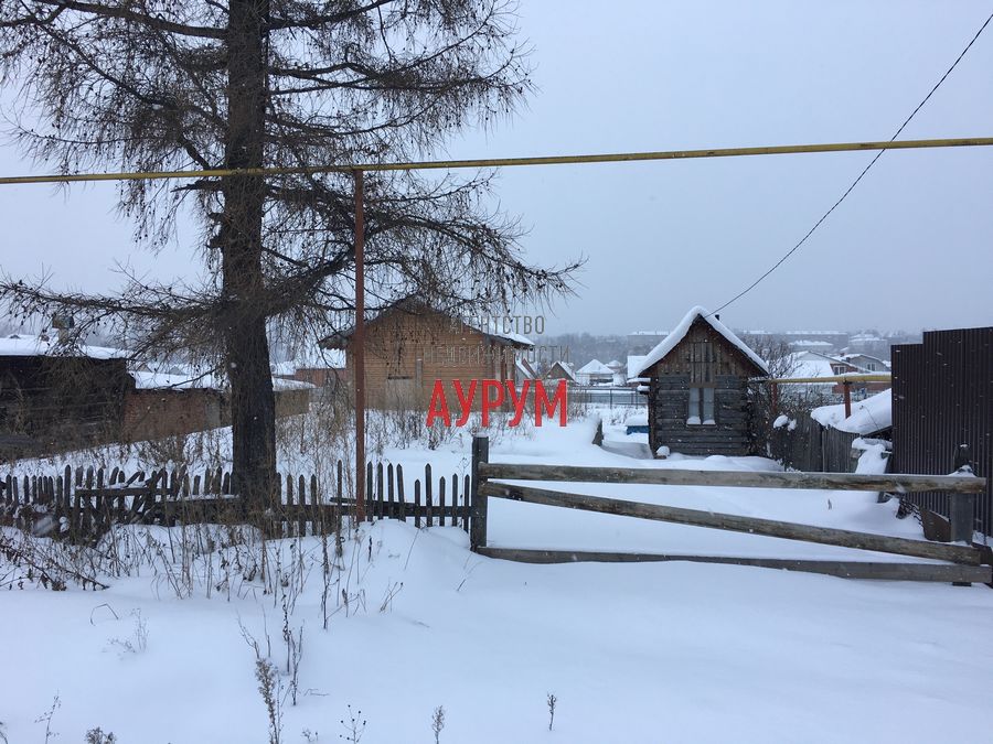 Новолуговской сельсовет. Новолуговое Андреева. Андреева 158 Новосибирск Новолуговое. Фото Новолуговского сельсовета Новосибирска. Фото дома Новолуговое ул.Андреева 14.