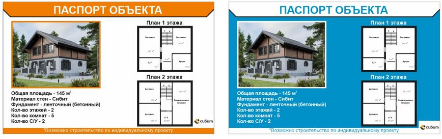 Близкий квартал, дом/коттедж
