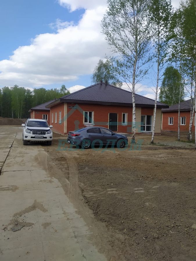 Садовый Затонского, дом/коттедж