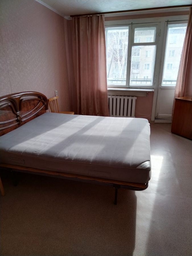 Криводановка Садовая, 29, 1-комнатная квартира