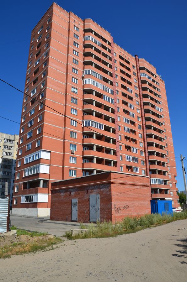 Улица декабристов 117. Декабристов 117 Новосибирск. Декабристов 117 Новосибирск планировки. Ул Декабристов 117 Казань на карте. Фотография 117.