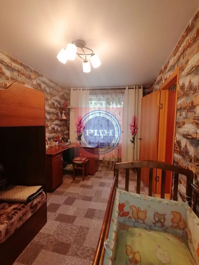 Куплю 3 Х Комнатную Новогодняя 28 1