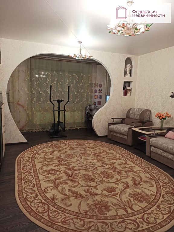 Квартиры на снежиной купить. Купить квартиру ул т Снежиной дом 43 Новосибирск.