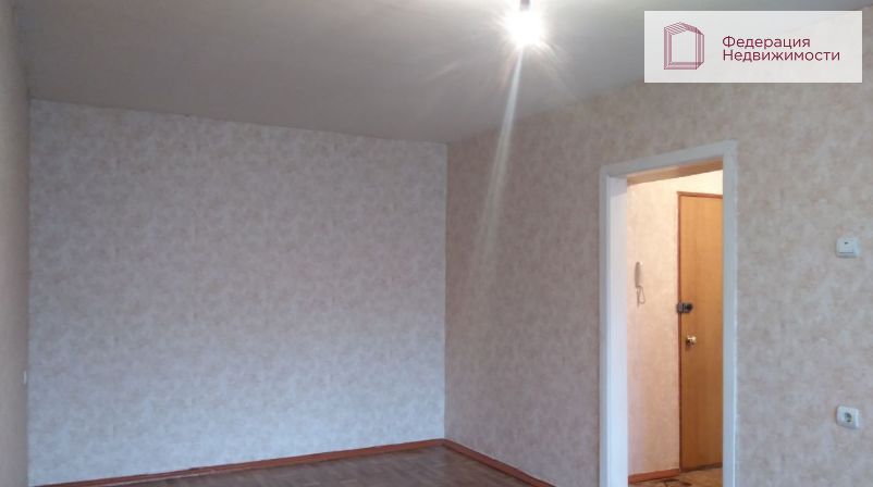 Ударная, 23, 2-к квартира