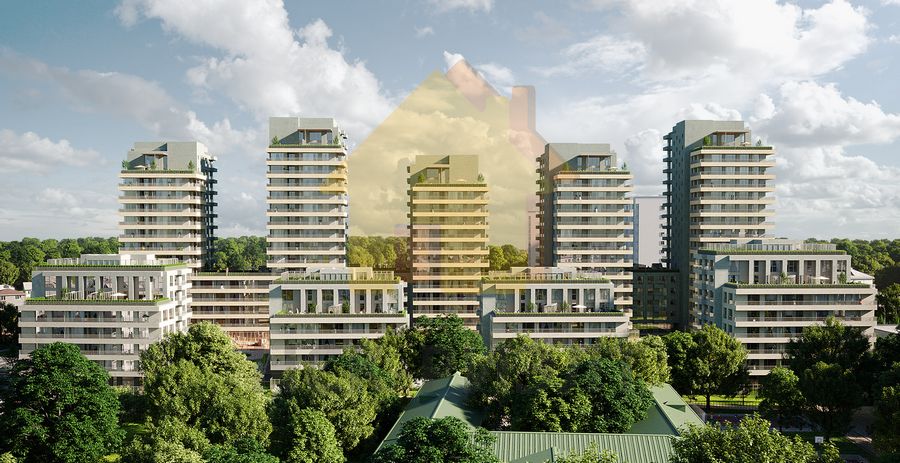 Аэропорт, 1 к2, 2-к квартира