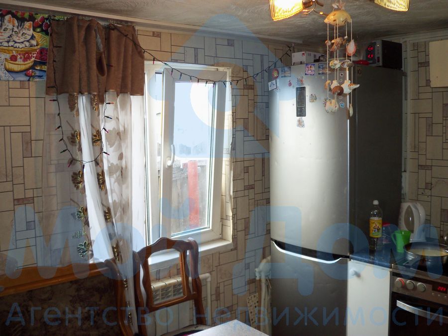 Гайдара, дом/коттедж