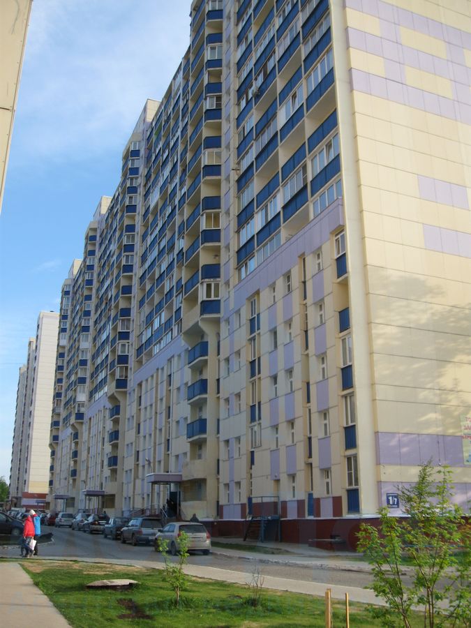 Ксм Новосибирск Фото