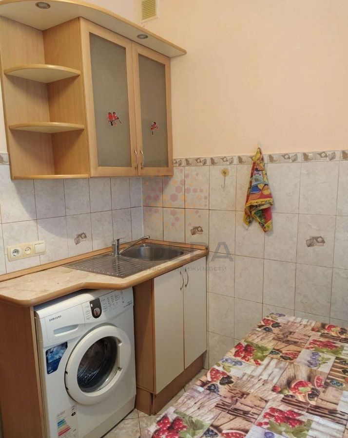Аренда домов длительно новосибирск