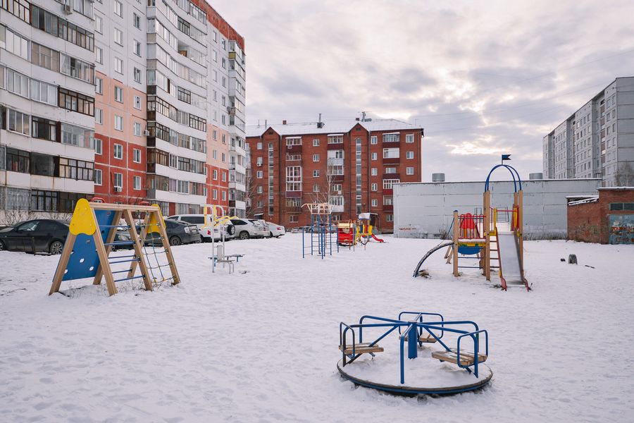 Выборная новосибирск. Выборная 124/1 Новосибирск. Ул Выборная,124. Новосибирск, Выборная ул., 124. Новосибирск, ул Выборная, 205/1.