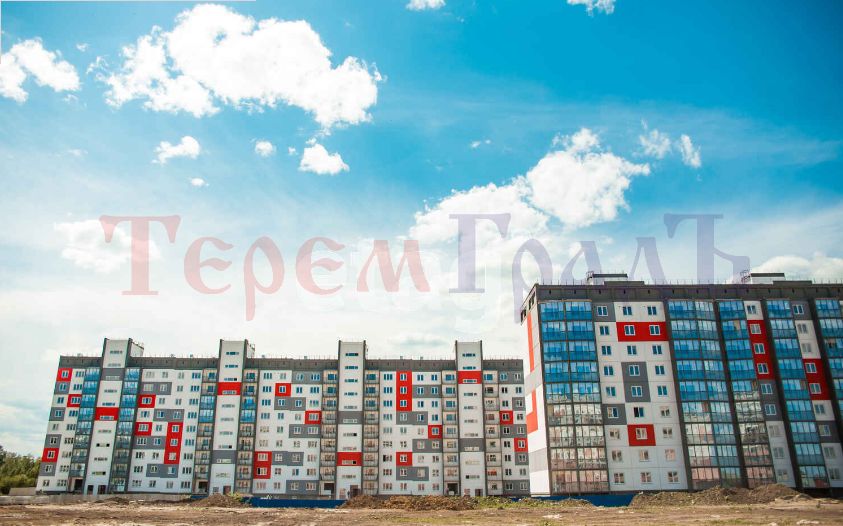 Титова, 38стр, 1-к квартира