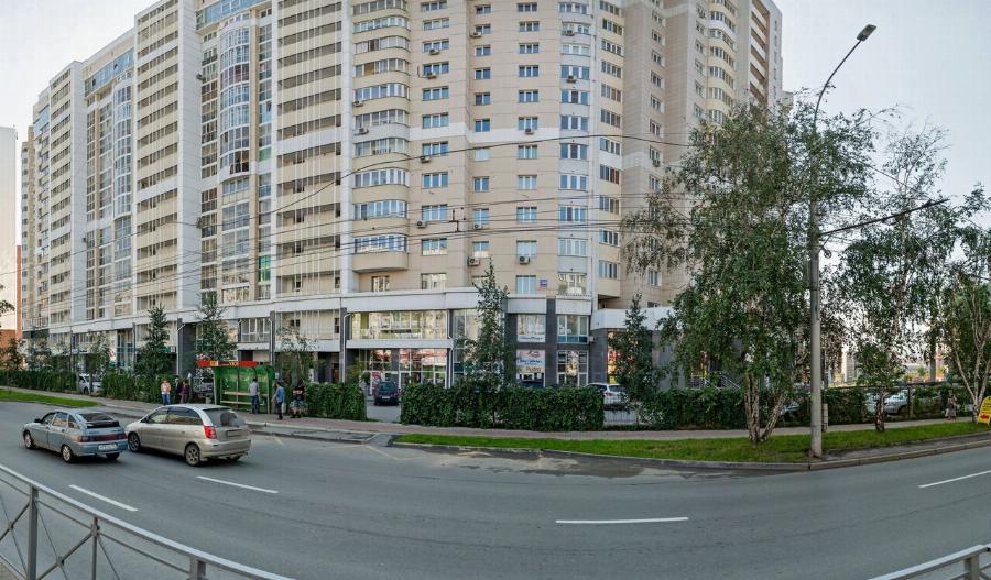 дуси ковальчук 250 нск. 250. дуси ковальчук, 250. дуси ковальчук, 250. улица дуси ковальчук 250 в новосибирске.