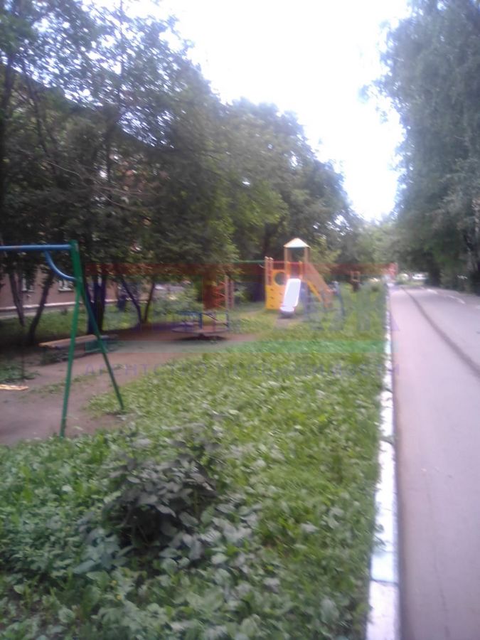 Лазарева, 35, 2-комнатная квартира
