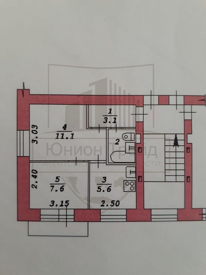 Дзержинского 1 1 новосибирск квартиры. Продам квартиру Дзержинского 32/2. Продажа квартиры Дзержинского 32/2. Проспект Дзержинского 10 Новосибирск отзывы и фото. Проспект Дзержинского 16/1 Новосибирск купить квартиру.