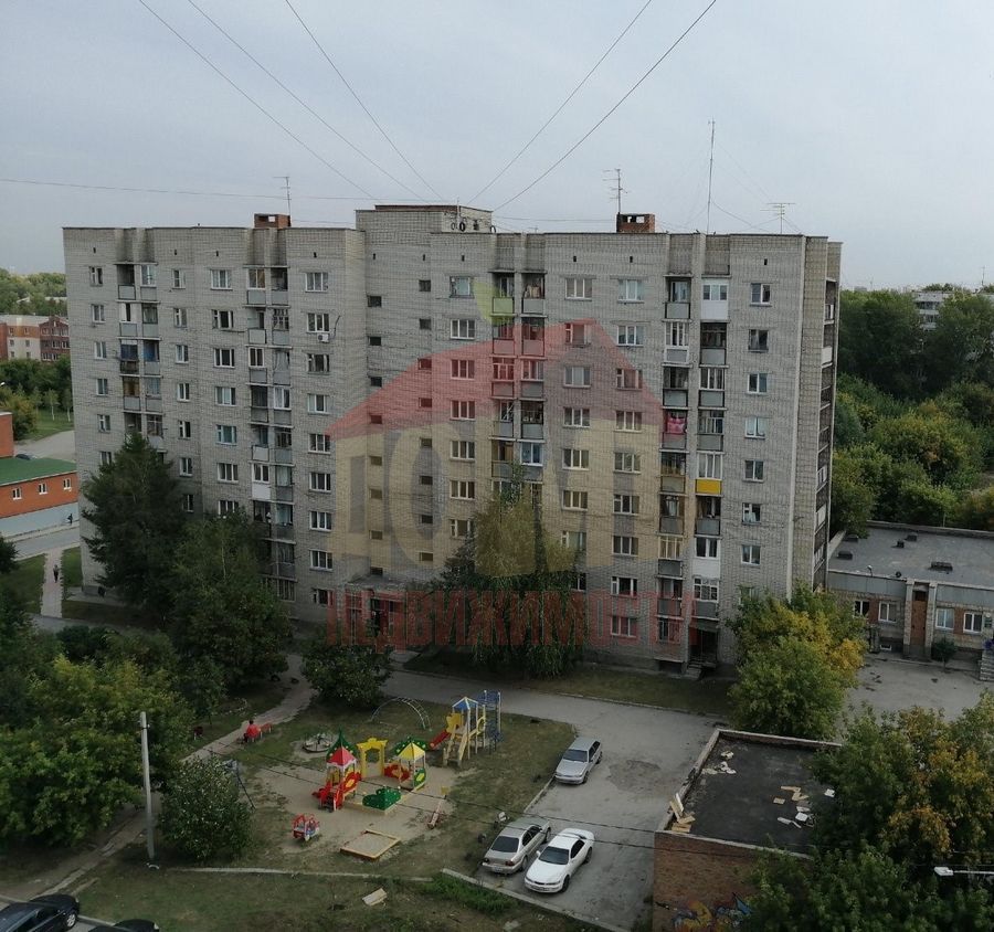 Сибиряков гвардейцев 32. Улица сибиряков-гвардейцев новосибирск. сибиряков-гвардейцев 80. сибиряков-гвардейцев 59 новосибирск. сибиряков гвардейцев 63.