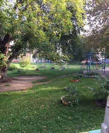 Авиастроителей, 2/1, 3-к квартира
